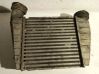 Radiador intercooler 3D0145788