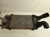 Intercooler radiator 13213402