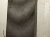 Radiador intercooler 4B0145805A