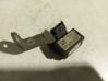 Sensor 13104284