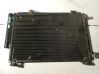 A/C cooling radiator (condenser) 20200413
