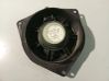 Haut-parleur de porte avant 861600230