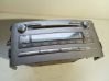 Radio/CD/DVD/GPS head unit 8612002520