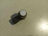 Sensor de aparcamiento PDC 3C0919275S