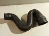 Intercooler hose/pipe 8D0145828H