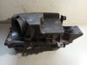 Air filter box 9177263