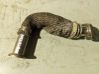 EGR valve line/pipe/hose 059131530C