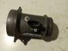 Mass air flow meter 059906461K