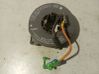 Taśma / Pierścień ślizgowy Airbag / SRS 24459849
