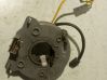 Muelle espiral del airbag (Anillo SRS) 24436920