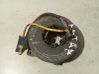 Muelle espiral del airbag (Anillo SRS) 90588758