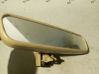 Rear view mirror (interior) 4F0857511AA