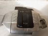 Engine cover (trim) 059103925AH
