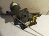 Gear shifter/selector 13130908