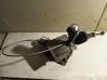 Gear shifter/selector 13130909