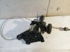 Gear shifter/selector 13130908