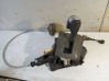 Gear shifter/selector 13130909