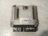 Engine control unit/module 55572686