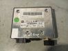 Bluetooth control unit module 13313328