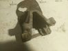 Engine mounting bracket 8K0199307AQ