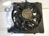Radiator cooling fan shroud 13241611