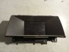 Screen/display/small screen 13275077