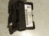 ESP acceleration yaw rate sensor 13208665