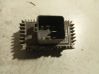 Glow plug pre-heat relay 90508974