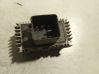 Glow plug pre-heat relay 90508974