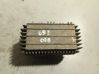 Glow plug pre-heat relay 09132691