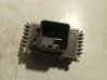Glow plug pre-heat relay 09132691