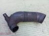 Air intake hose/pipe 8E0129615