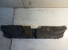 Top upper radiator support slam panel 8T0807081A