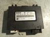 Parking PDC control unit/module 13181070