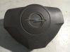 Steering wheel airbag 13203886