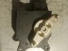 Air flap motor/actuator 1000024011
