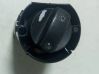 Interruptor de luz 4B194531E