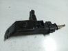 Abgasdrucksensor Differenzdrucksensor 55198717