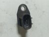 Capteur de position de vilebrequin 8973216200