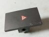 Other switches/knobs/shifts 24441250