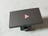 Other switches/knobs/shifts 24441250