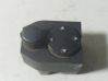 Interrupteur commade lève-vitre 4D0959565B