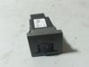 Seat heating switch 13138251