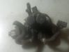 Coolant heater control valve 3D1959617D