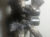 Coolant heater control valve 3D1959617C