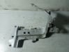 Fender mounting bracket 4M0821131C
