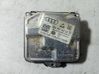 Headlight ballast module Xenon 4M0907397AC