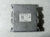 Headlight ballast module Xenon 7PP941572AB