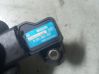 Air pressure sensor 0281002437