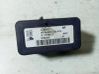 ESP acceleration yaw rate sensor 13257072